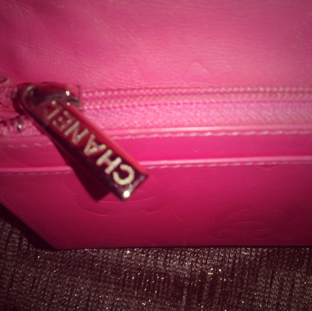 Wallet - Picture 5 of 6